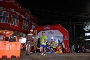 BIB: 
                            <button type="button" onclick="openModal(26258763)" class="btn btn-primary btn-sm float-right btn-popup" data-toggle="modal" data-target=".modal-high-quality">
                        <i class="fas fa-shopping-cart"></i> Add to Cart
                    </button>
                                            <button type="button" onclick="isThisMe(26258763, true)" class="btn btn-success btn-sm float-right btn-popup btn-isme hidden" data-toggle="tooltip" data-placement="bottom" title="นี่คือรูปของคุณใช่ไหม คลิกที่นี่เพื่อเอาเข้าอัลบั้ม">
                        <i class="fas fa-plus"></i> Add to album
                    </button>
                    <button type="button" onclick="isThisMe(26258763, false)" class="btn btn-warning btn-sm float-right btn-popup btn-isnotme hidden">
                        <i class="fas fa-ban"></i> Remove from album
                    </button>